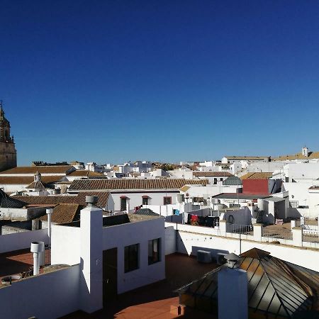 דירות קרמונה Piso Con Terraza Y Vistas Espectaculares מראה חיצוני תמונה