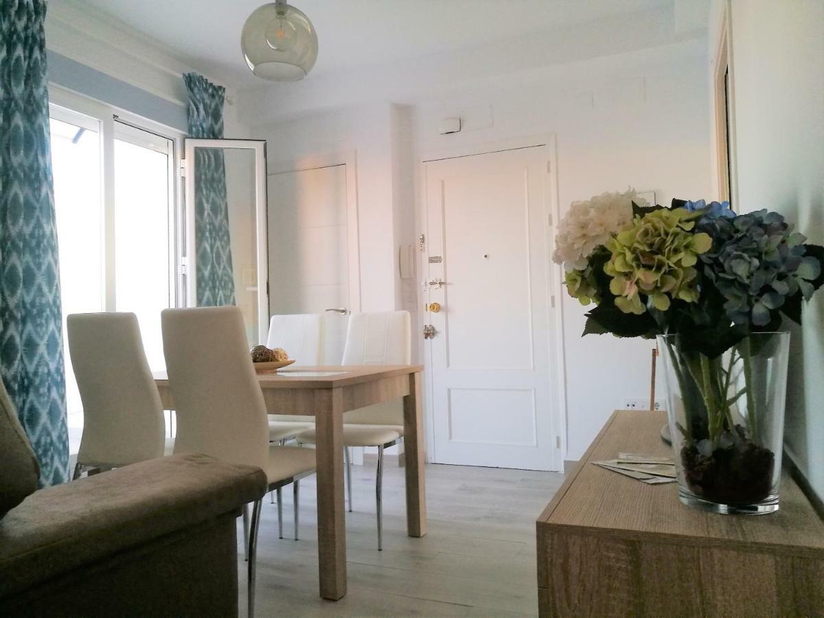 דירות קרמונה Piso Con Terraza Y Vistas Espectaculares מראה חיצוני תמונה