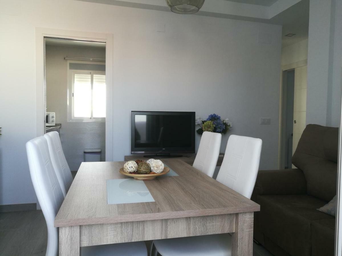דירות קרמונה Piso Con Terraza Y Vistas Espectaculares מראה חיצוני תמונה